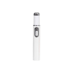 2026 New Blue Light Pen to Solve Body Stretch Marks, Postpartum Skincare Tools