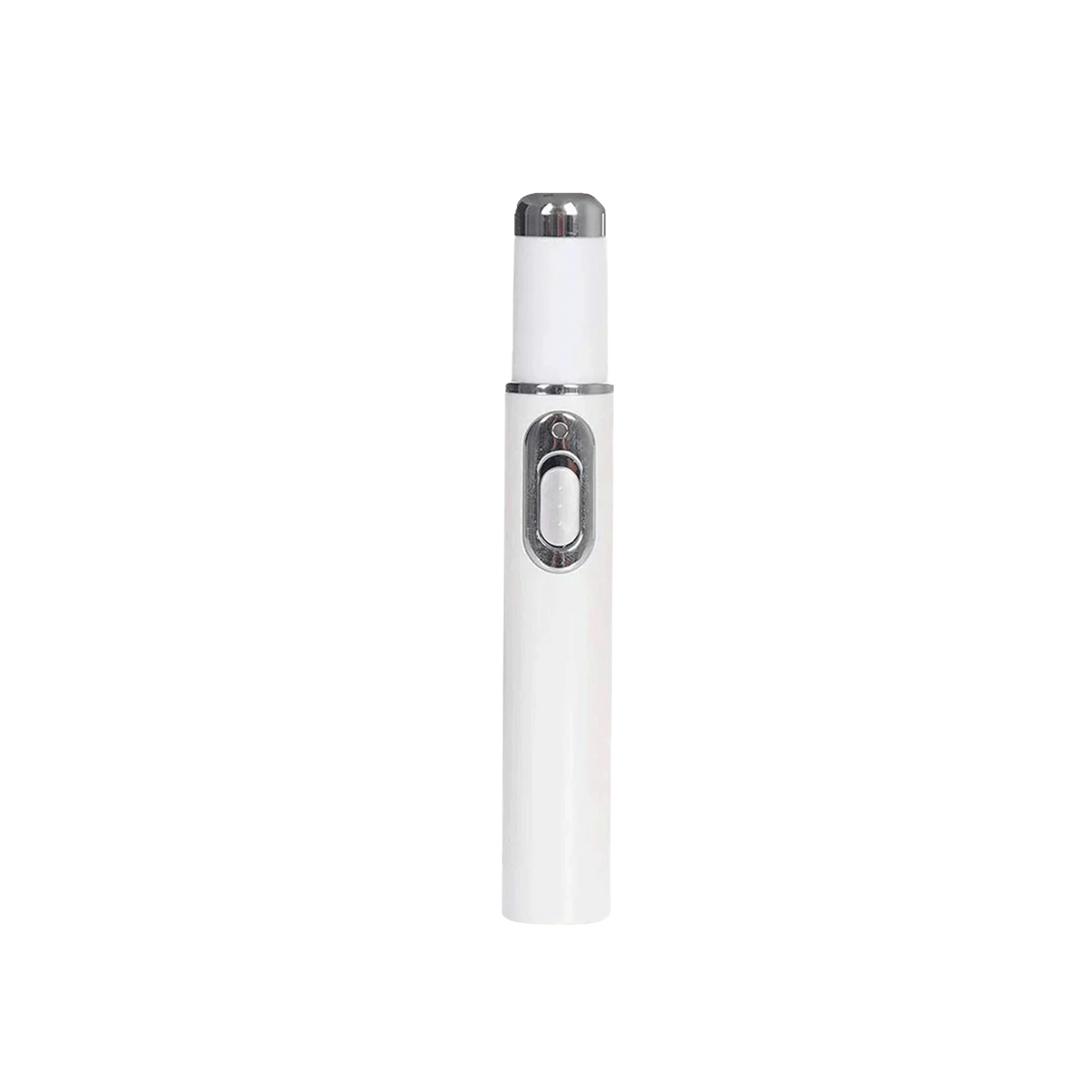 2026 New Blue Light Pen to Solve Body Stretch Marks, Postpartum Skincare Tools