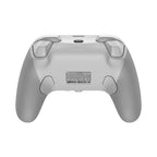 GameSir G7 HE Xbox Controller Hall Effect Gaming Gamepad for Xbox Series X, Xbox Series S, Xbox One X, Xbox One S, Steam, PC