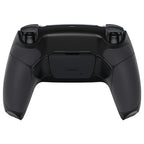 eXtremeRate Back Paddles Programable RISE V3 Remap Kit for ps5 Controller BDM-030/040/050, Upgrade Board Back Shell Back Button