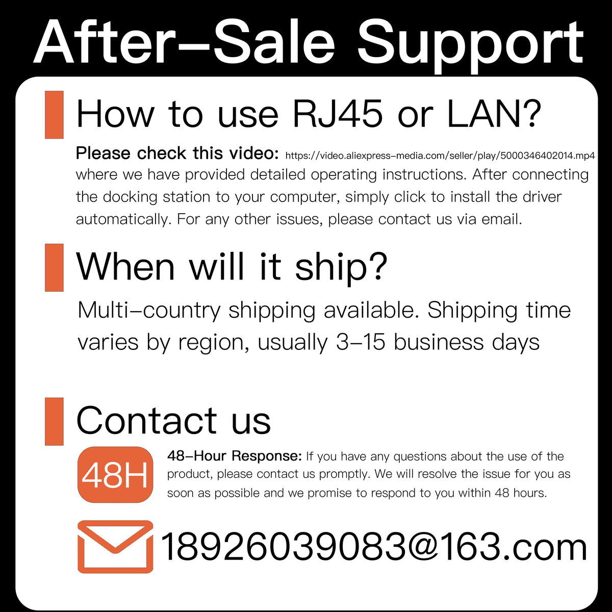 4K DisplayPort to HDMI-Compatible Adapter DP Male to Female HDMI-Compatible Converter 1080P Video for PC HDTV Laptop