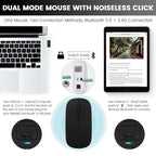 Case for Xiaomi Pad 7 /8 11.2" Bluetooth Keyboard Case for Xiaomi Pad 7/8 Pro 11.2" Wireless Bluetooth Removable Keyboard Case