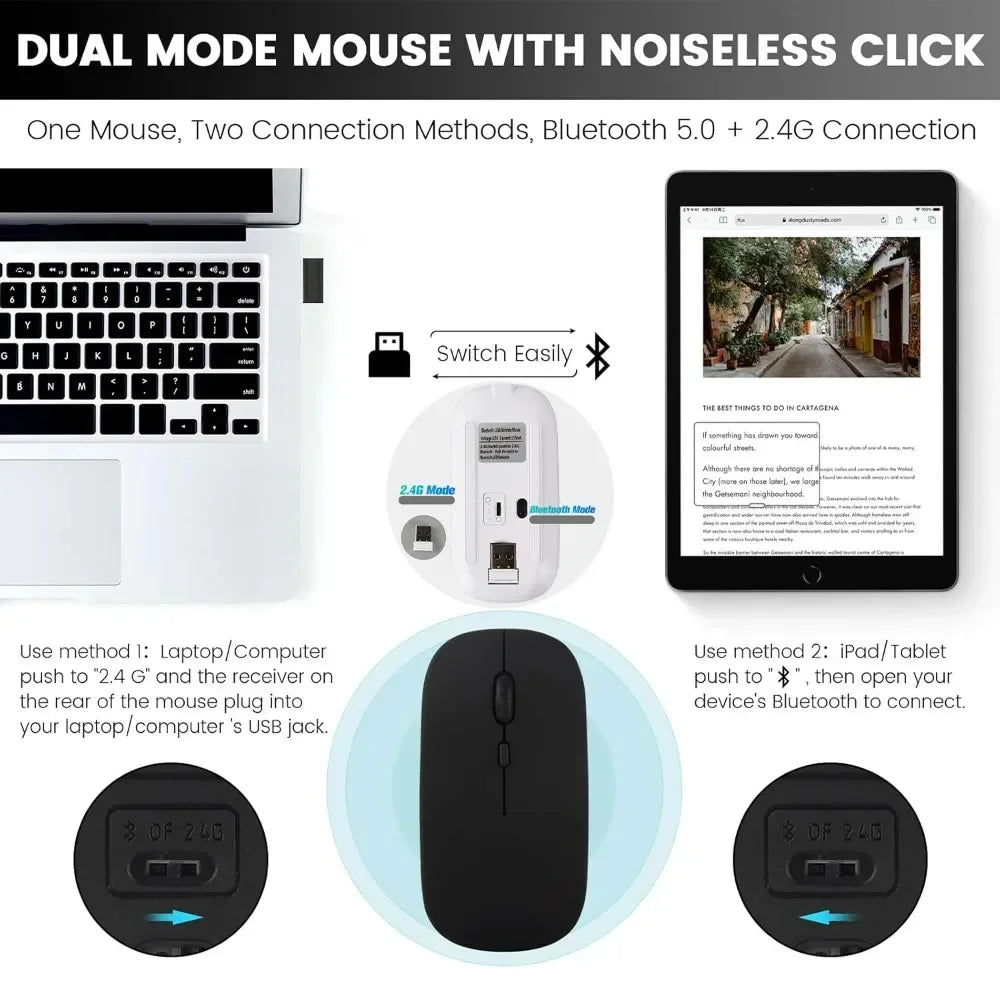 Case for Xiaomi Pad 7 /8 11.2" Bluetooth Keyboard Case for Xiaomi Pad 7/8 Pro 11.2" Wireless Bluetooth Removable Keyboard Case