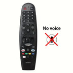 NEW AKB75375604 Remote Control Fit for LG SMART TV 43UK6300PUE 32LK610BPUA 49UK6300PUE 55UK6300PUE