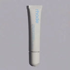 Rhode Skin Spring Lip Gloss Lip Balm Smoothing Lipstick Lines Lasting Nourishing Women Daily Care Makeup Moisturizer Blush Girl