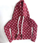 Car Hand Handle Gear Sweatshirt Shark Frog Hoodie Shift Cap Fashion Shift Hoodie Car Shift Knob Cover Car Fashion Accessories