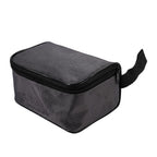 Adjustable Arm Blood Pressure Cuff 15-24cm 30-43cm 32-52cm Sphygmomanometer Sleeve Belt Medical Household Blood Pressure Monitor