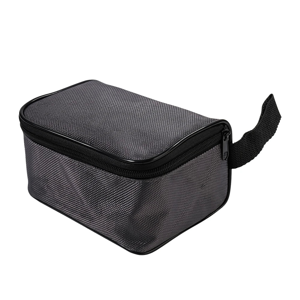 Adjustable Arm Blood Pressure Cuff 15-24cm 30-43cm 32-52cm Sphygmomanometer Sleeve Belt Medical Household Blood Pressure Monitor