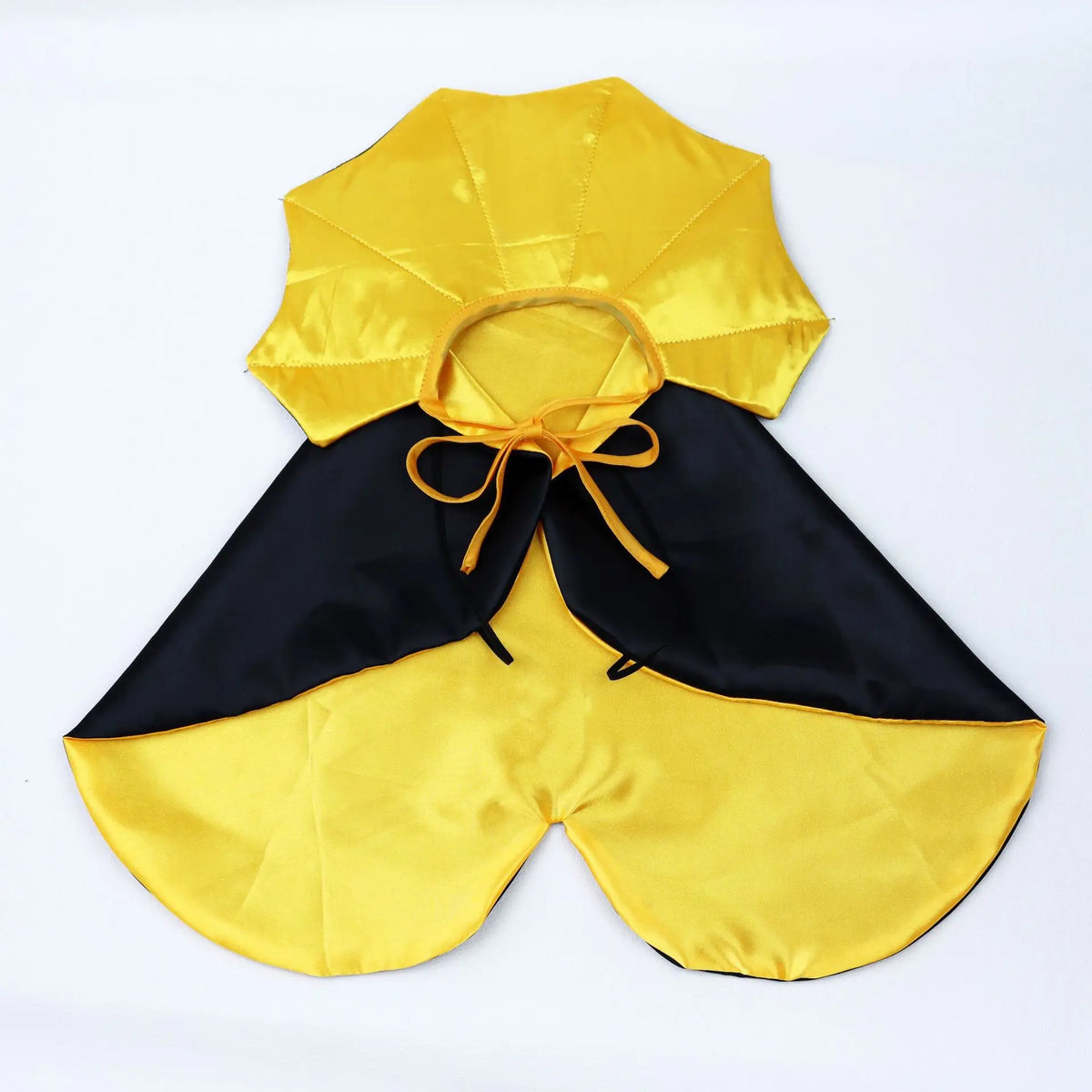 Halloween Cat Dog Vampire Cloak Costume Adjustable Pet Cape Costume Clothes, Halloween Pet Accessories Costumes