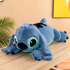 Plush Stuffed Doll 30cm To 110cm Soft Cartoon Toy For Adult Couple Home Decoration Birthday Gift