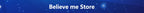 3.5mm Wired Gaming Headphones With Microphone 120° Adjustable PC Bass Stereo Gamer Headset For PS4 PS5 Xbox Smartphone Laptop