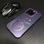 S-Sport Lisbon and Benfica logo Phone Case For iPhone 17 17e 16e 16 15 14 13 12 11 mini Pro Max X XR XSMAX 8 7 Air Plus Cover