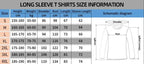 2026 Spider Graphic Vintage Print Compression Long Sleeve T Shirt Quick Dry Sports Fitness Workout Training Top Family Matching