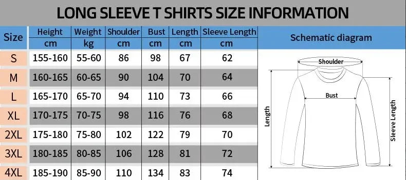 2026 Spider Graphic Vintage Print Compression Long Sleeve T Shirt Quick Dry Sports Fitness Workout Training Top Family Matching