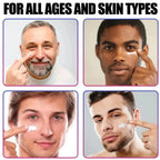 Collagen Firming and Moisturizing Cream with Retinol, Vitamin E and Hyaluronic Acid Moisturizing Firming Brightening Skincare