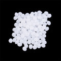 10g/Bag Tooth Repair Kit-Thermal Beads for Filling Fix The Missing and Broken Tooth or Adhesive The Denture Fake Teeth