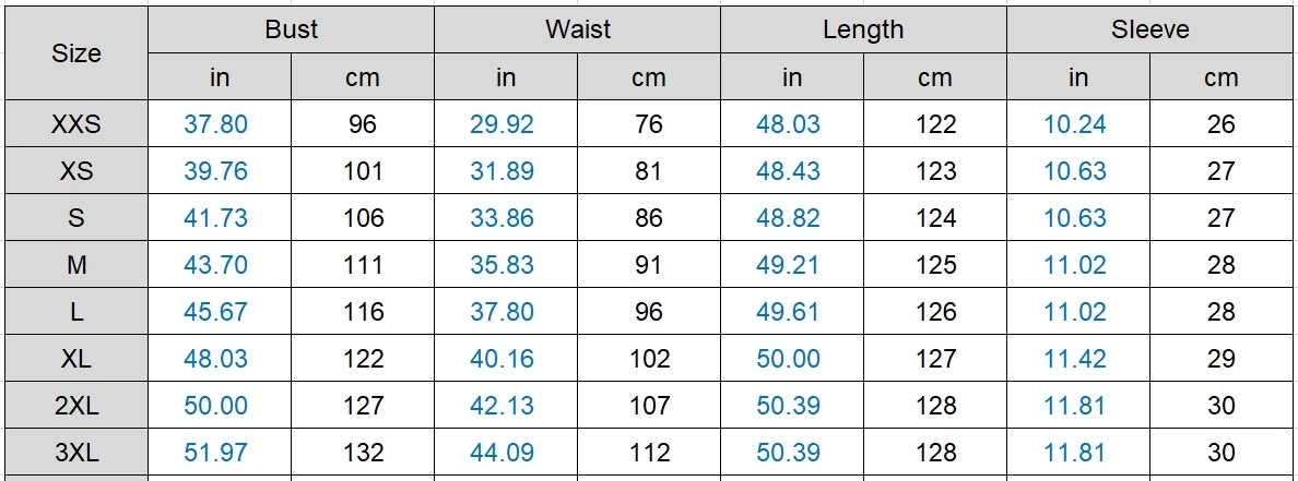 Women Patchwork Medieval Renaissance Dress Halloween Gothic off Shoulder Retro Long Dress