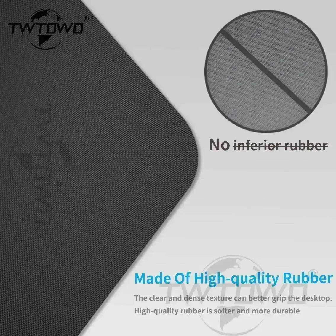 Black And White Drift Cars Mouse Pad Gamer XL HD Home Large New Mousepad XXL keyboard pad Carpet Gaming laptop Desktop Mouse Pad