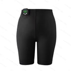 Smart EMS Trainer Buttocks Shaping Fitness Buttocks Lifting Device Muscle Stimulator Hip Massager Tightening Butt Up Massager