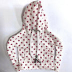 Car Hand Handle Gear Sweatshirt Shark Frog Hoodie Shift Cap Fashion Shift Hoodie Car Shift Knob Cover Car Fashion Accessories