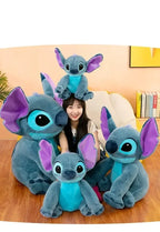 Plush Stuffed Doll 30cm To 110cm Soft Cartoon Toy For Adult Couple Home Decoration Birthday Gift