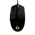  black5808