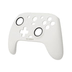 GameSir G7 Pro Controller Accessory, Carrying Case, Type-C Cable, Anti-friction Ring, Faceplate for G7 SE, G7 HE, Kaleid Gamepad