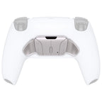 Replacement Real Metal Buttons (RMB) – Turn Your eXtremeRate RISE & RISE4 Kit into RISE4 RMB Kit
