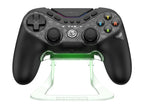 GameSir Tarantula Pro Gamepad PC for Nintendo Switch 2 Switch Android iOS Controle TMR Hall Joysticks NFC 6 axis Gyro Controller