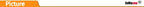 Gap Cleaning Brush Hard-Bristled Crevice Cleaning Brush for Stiff Angled Bristles Tile Bathroom Kitchen Toilet Cleaning Tool