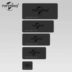 Black And White Drift Cars Mouse Pad Gamer XL HD Home Large New Mousepad XXL keyboard pad Carpet Gaming laptop Desktop Mouse Pad