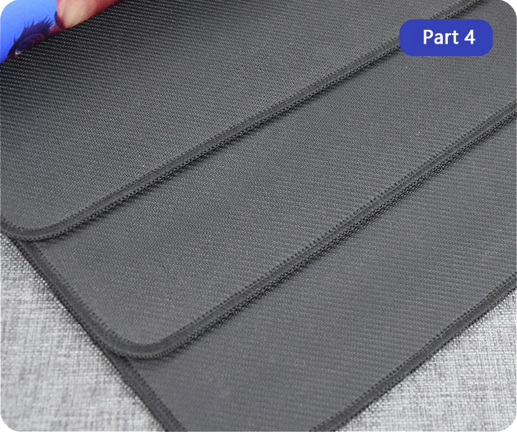 Design Mouse Pad Popular Large Gamer XXL Keyboard Mat Mouse Mat 550x1000mm Carpet Rubber Desk Mat Gaming Notebook Mousepad