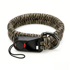 Quick Release Buckle Woven Hand Strap Rope Wrist Wristband for Leica for Sony for Fujifilm for Fuji for Canon for Nikon Camera