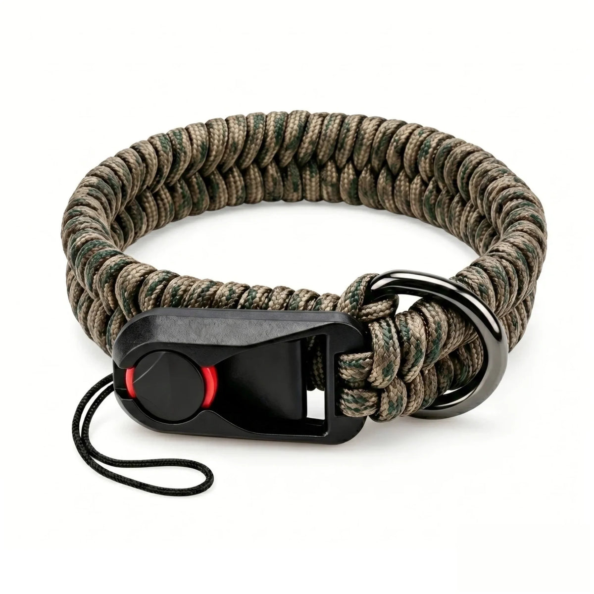 Quick Release Buckle Woven Hand Strap Rope Wrist Wristband for Leica for Sony for Fujifilm for Fuji for Canon for Nikon Camera