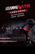 Esports gaming chair game computer seat Internet cafe lifting and rotating Chairs gamer Relaxing Armchair ergonomic chair