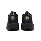Marathon Men Running Shoes Carbon Board Speciality Sports Breathable Lightweight Women's Comfortable Athletic Chunta Sneakers