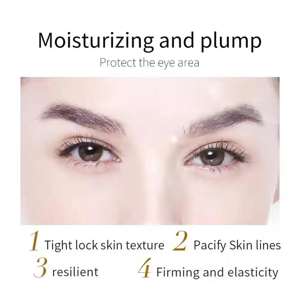 Silk Protein Deep Moisturizing Essence Cream Firming Rejuvenating Cream Brightning Hydrating Face Cream Skin Care For Women 2026