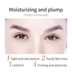 Silk Protein Deep Moisturizing Essence Cream Firming Rejuvenating Cream Brightning Hydrating Face Cream Skin Care For Women 2026
