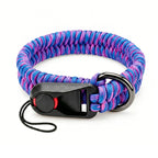 Quick Release Buckle Woven Hand Strap Rope Wrist Wristband for Leica for Sony for Fujifilm for Fuji for Canon for Nikon Camera