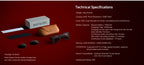New HD5-ultra AI Smart Glasses AI Real-time Translation 800W Pixel Camera Photo Video Recording 300 Mah Smart Glasses 2026
