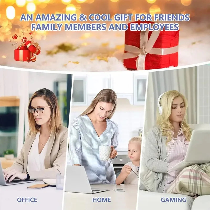 Gaming Mouse Pad F-Fortnite Anime Mousepad Deskmat Computer Accessories HD Desk Mat Mats Gamer Mause Office Offices Pc Desktop