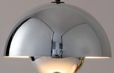 Rechargeable Mood LED Table Lights Kitchen Bedroom Bedside Table Lamp for Room Desk Home Decoration Wedding Table Lamps