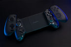 GameSir G8+ Bluetooth Gamepad Hall Effect Gaming Controller for Nintendo Switch 2, Android Phone, Tablets, iPhone, iPad, PC