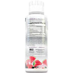 Cutler Nutrition Liquid Carnitine 3000 for Energy and Recovery Support Dietary Fitness Supplement Edible Healthcare Vitamin