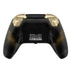 GameSir Kaleid Flux Xbox Controller Hall Effect Gamepad for Xbox Series X, Xbox Series S, Xbox One Game Console PC Joystick