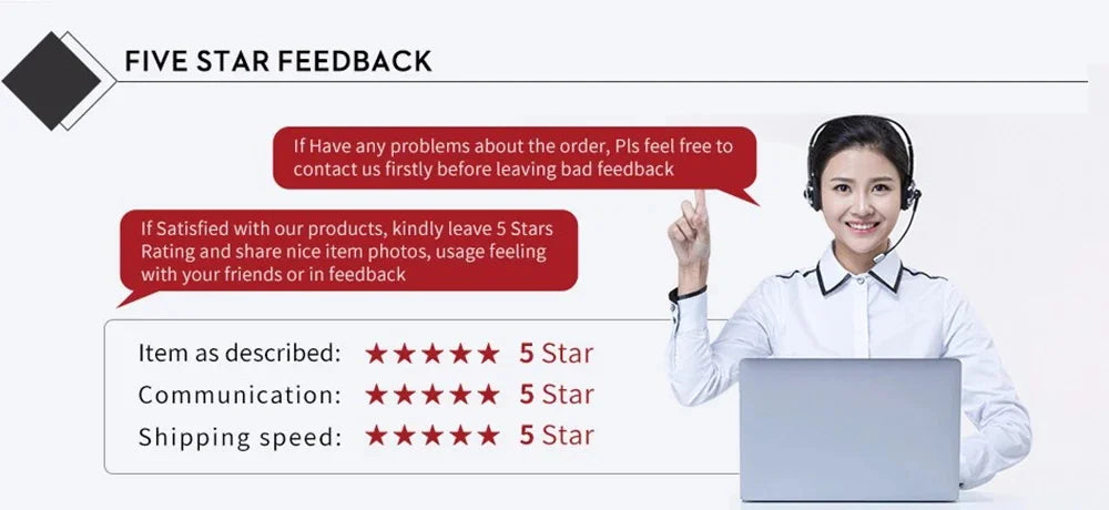 Marvel Spider-Man Mousepad Large Game Mouse Pad Gamer 900x400mm Keyboard Pad Pc Computer Desk Mat Gaming Pads Esports Mouse Mats