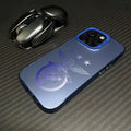 S-Sport Lisbon and Benfica logo Phone Case For iPhone 17 17e 16e 16 15 14 13 12 11 mini Pro Max X XR XSMAX 8 7 Air Plus Cover