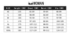 Female Ada Cosplay Wong Costume Dress Belt Roleplay Outfits Fantasia Halloween Carnival Disguise Suit For Adult Women Girls