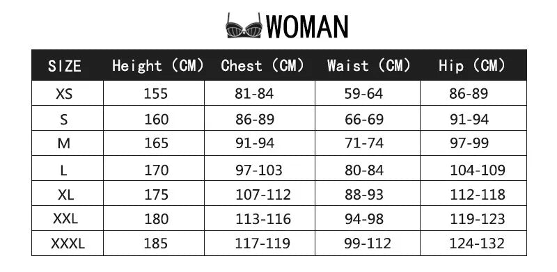 Female Ada Cosplay Wong Costume Dress Belt Roleplay Outfits Fantasia Halloween Carnival Disguise Suit For Adult Women Girls