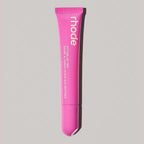 Rhode Skin Spring Lip Gloss Lip Balm Smoothing Lipstick Lines Lasting Nourishing Women Daily Care Makeup Moisturizer Blush Girl